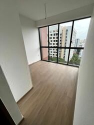 Affinity At Serangoon (D19), Apartment #408026771